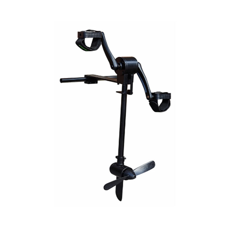 Fishing Kayak Pedal Drive - Profesjonalny fabryczny system napędu pedałowego do